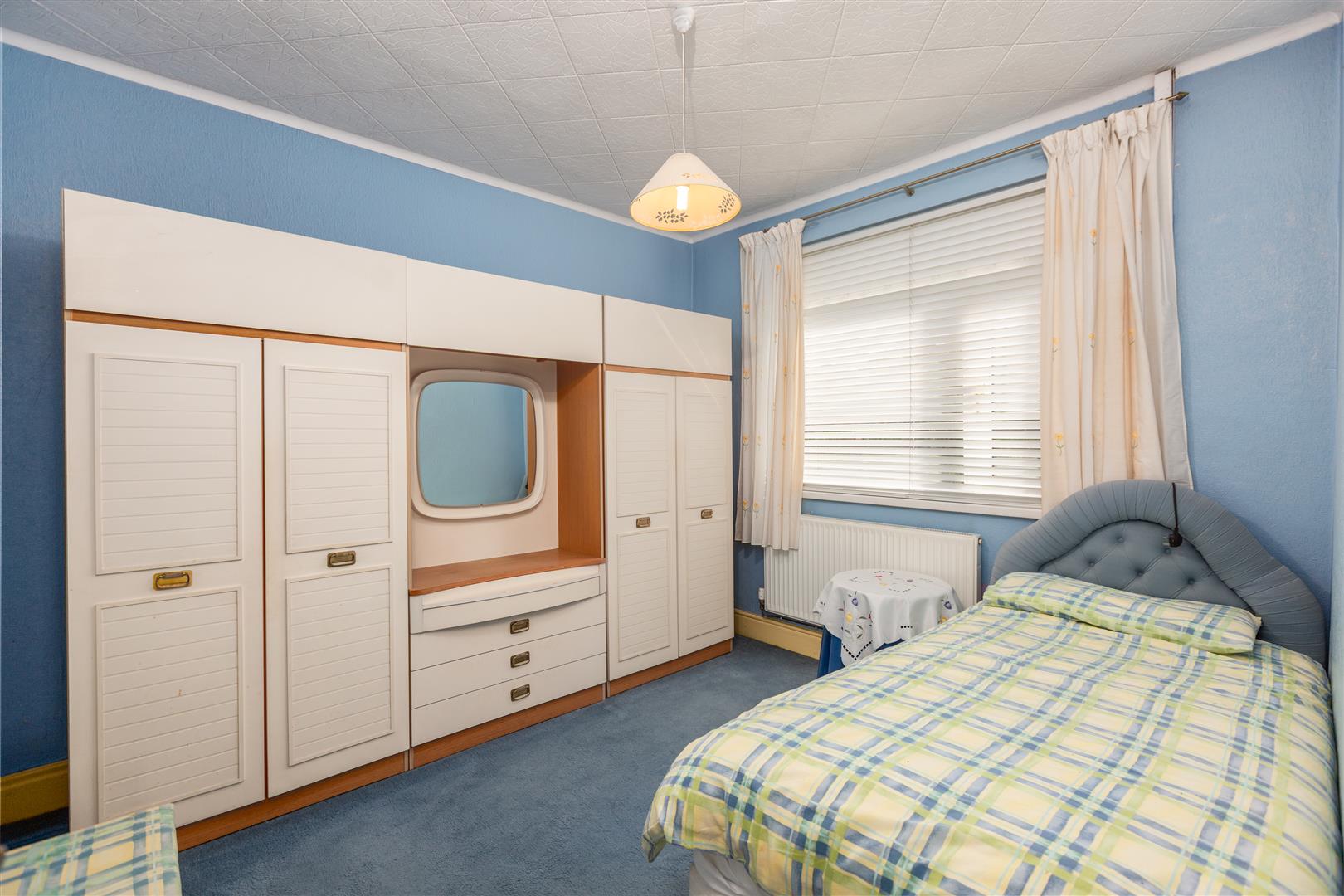 Caemawr Road, Morriston, Swansea, SA6 7EB